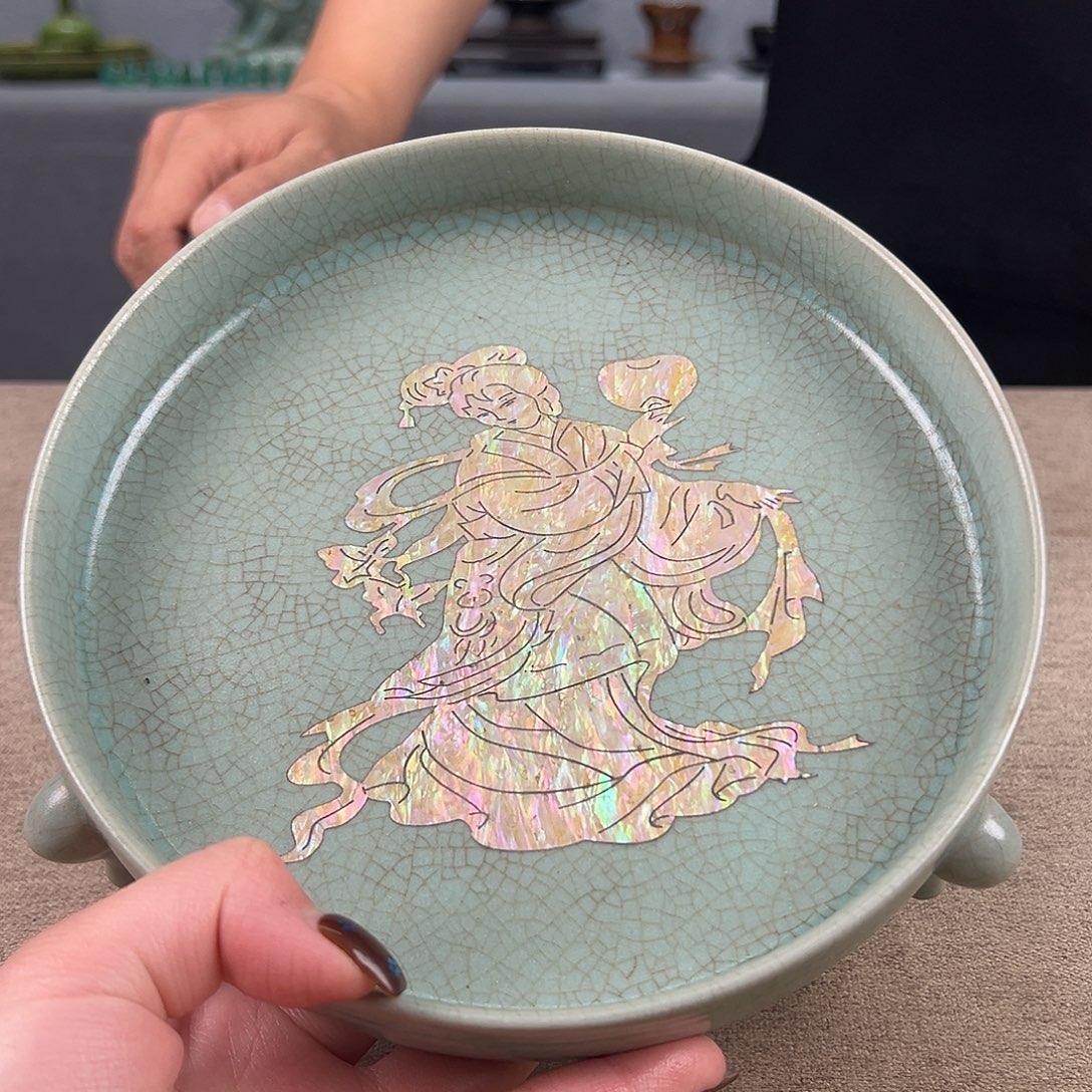 瓷器瓷器瓷器瓷器