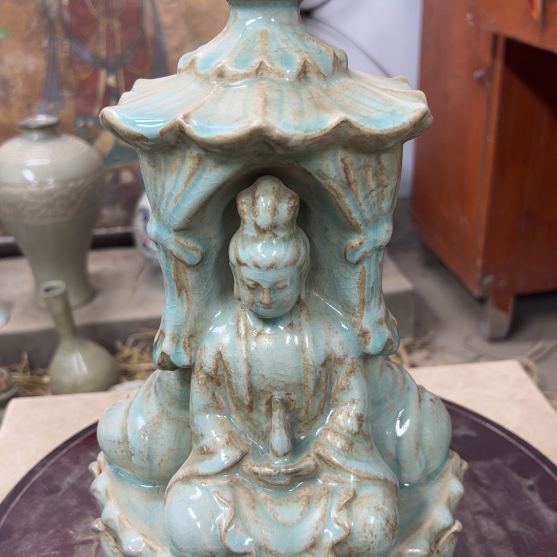 摆件一****。瓷瓷瓷瓷瓷瓷瓷瓷瓷