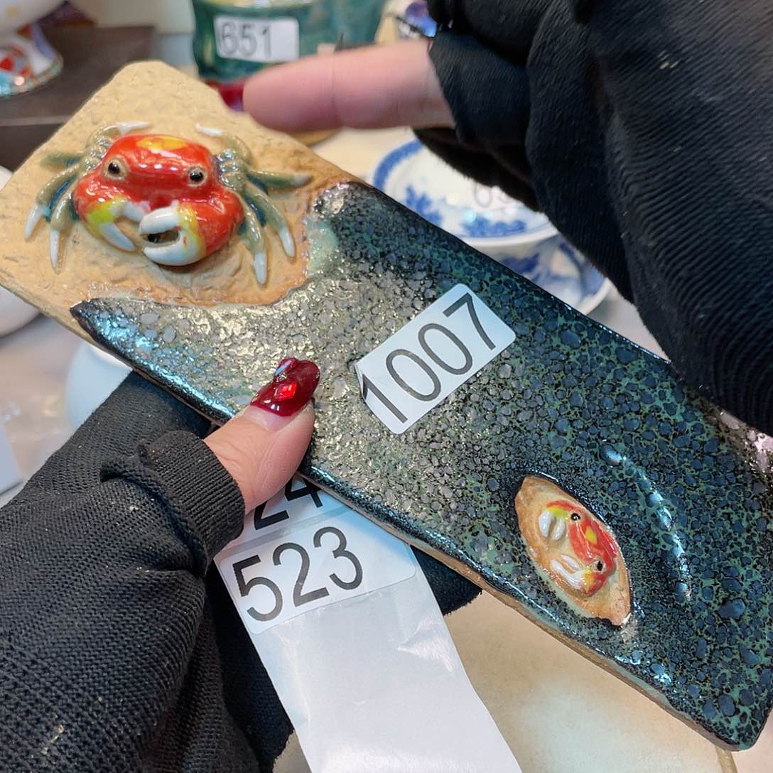 瓷器瓷器瓷器瓷器