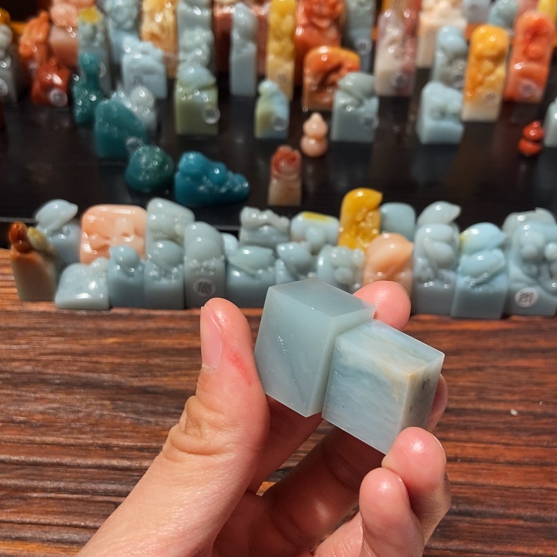 云南石6666666666677777