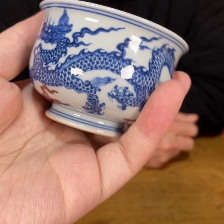 盘福利来啦，福利来啦