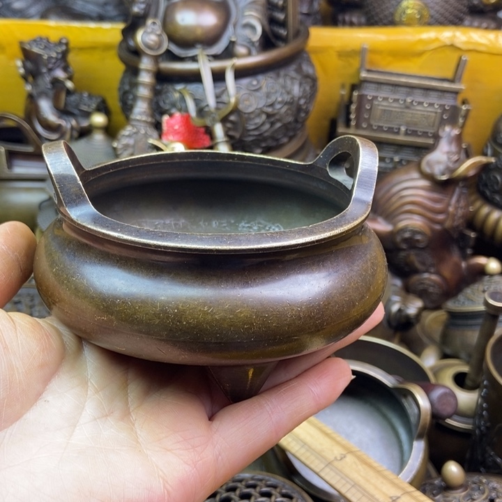 铜铜铜铜铜铜铜铜铜