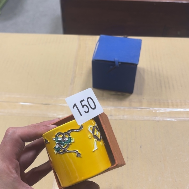 瓷片好看的好看的