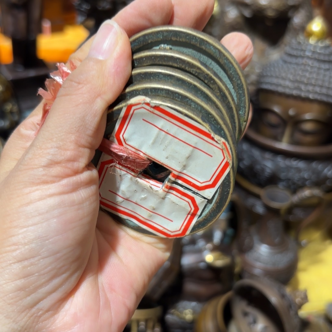 铜铜铜铜铜铜铜铜铜