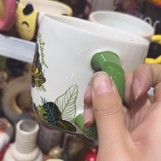 摆件外贸尾单微瑕，介意慎拍