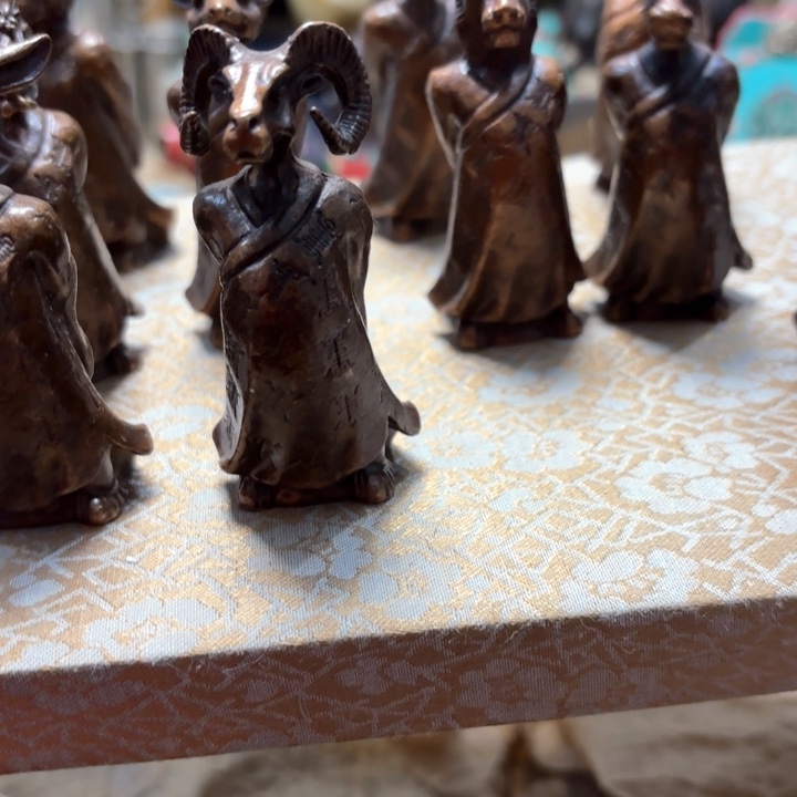 实物如图所示闪购