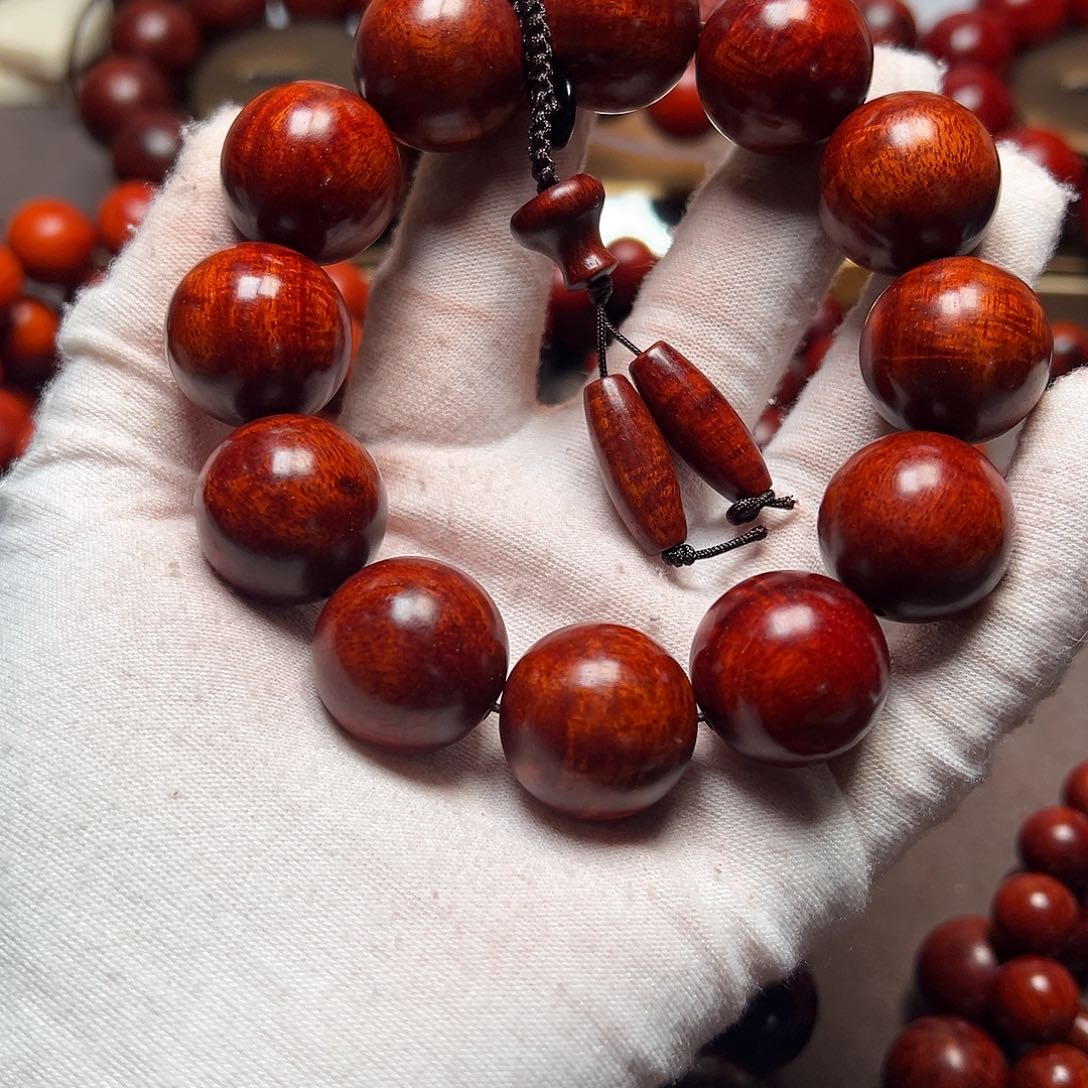 Y***f木2.0龙鳞底沉水水波纹