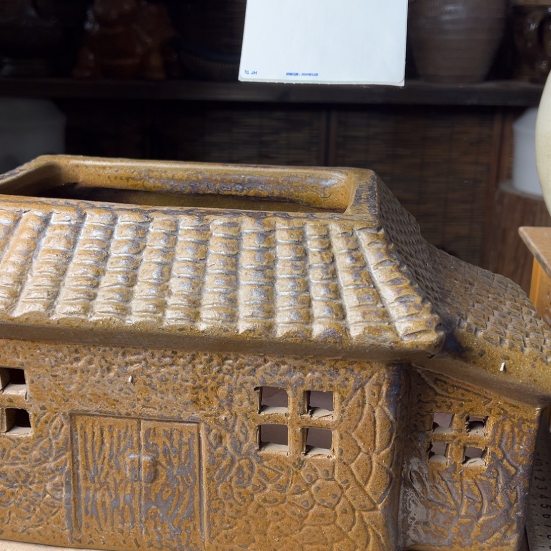 瑕疵209999999999999999