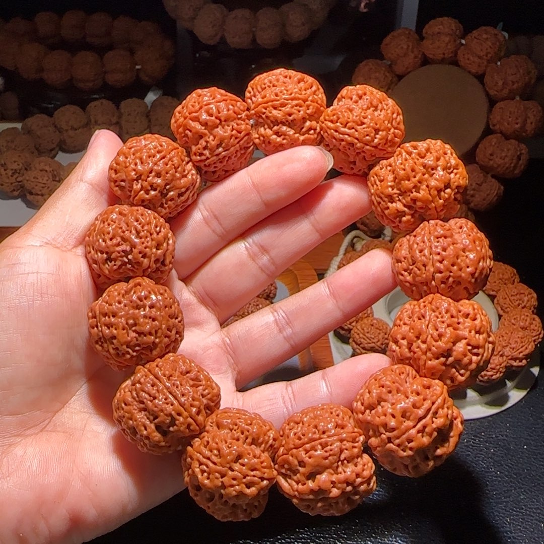 金刚菩提吊坠28开播福利大巨龙