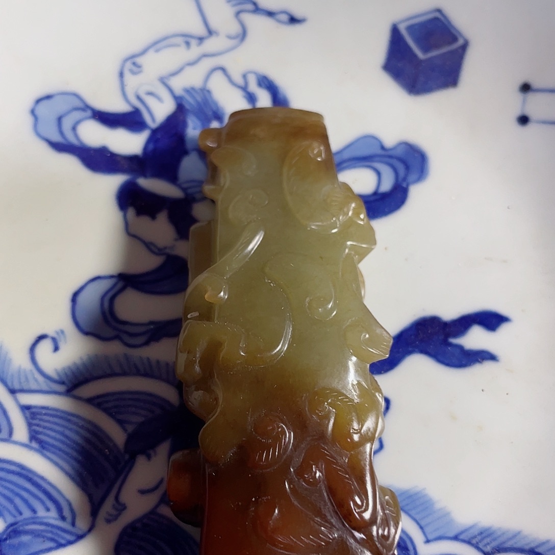 我们的生活方式是什么时候