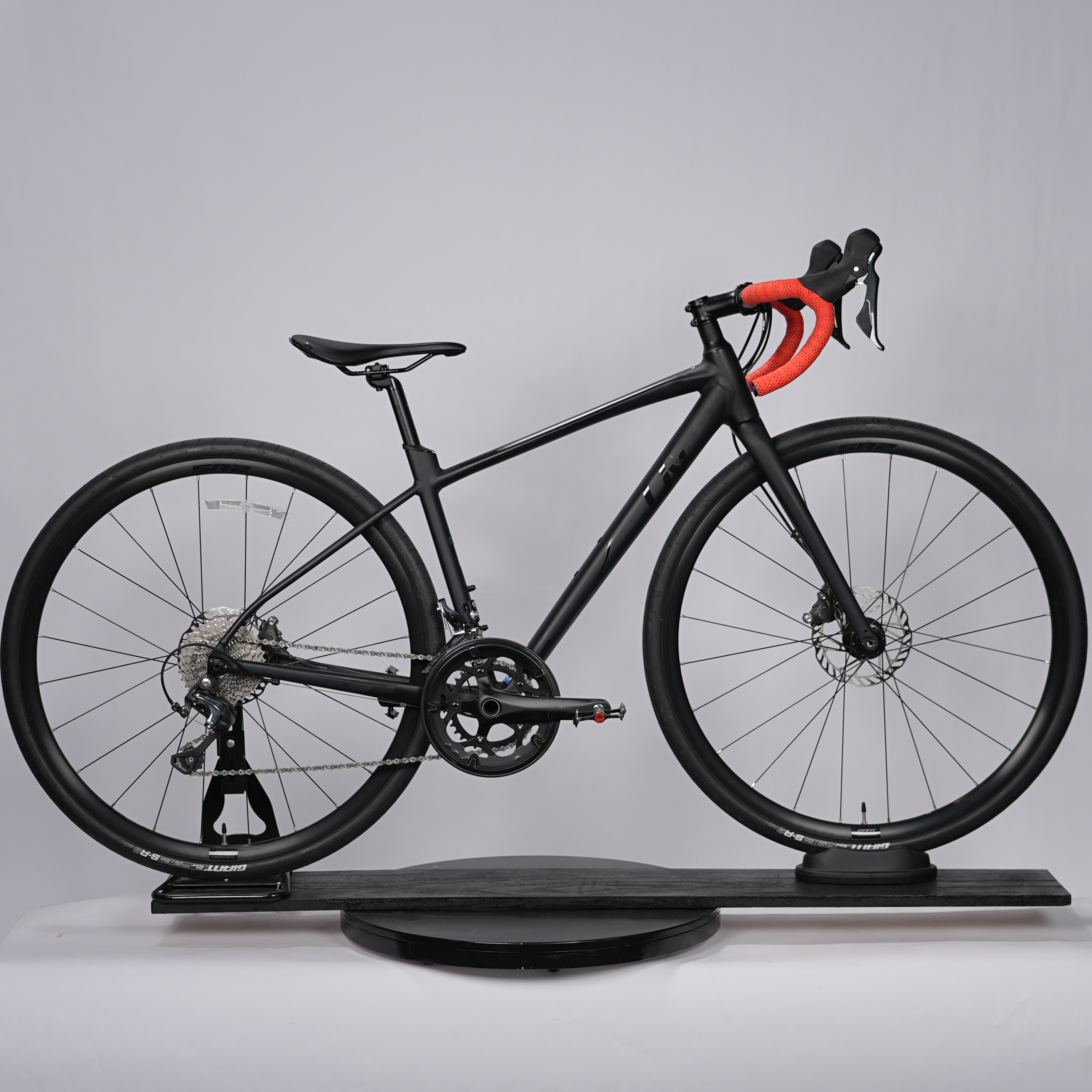 丽以芙 Liv Avail AR3 公路车 XS码 跨高712  建议 152-163