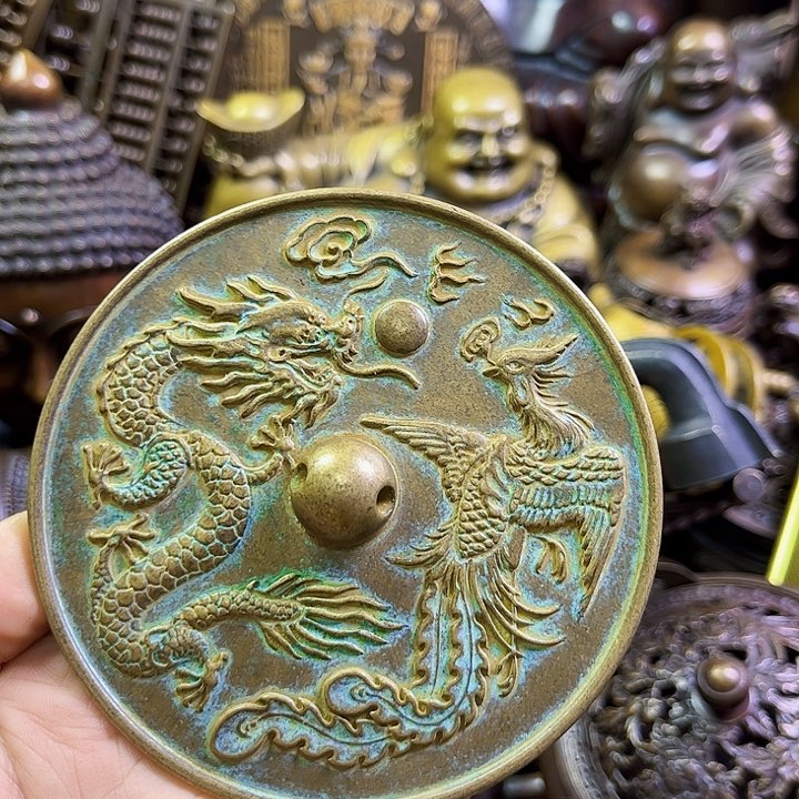 铜器66666666666666666