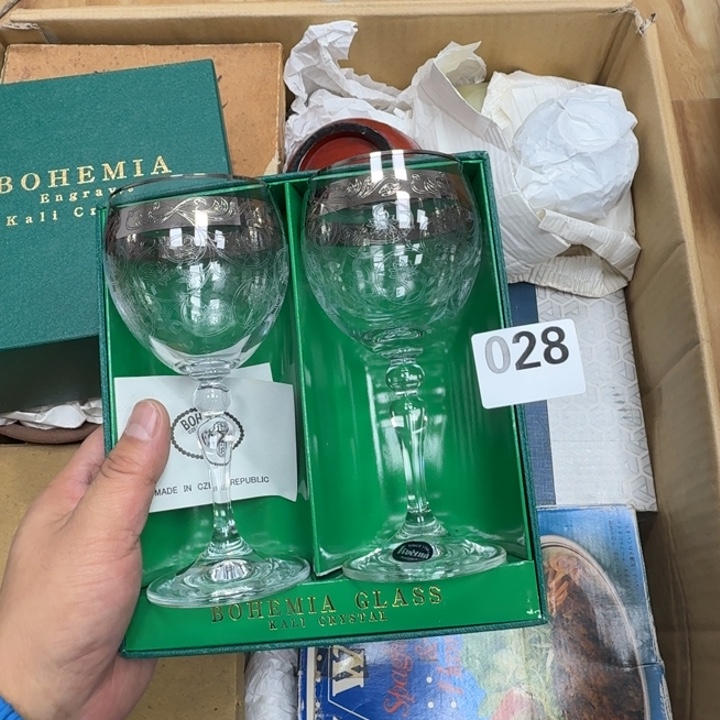 瓷片瓷器工艺品摆件瓷器瓷器