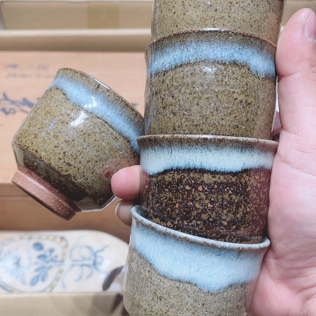 【闪购商品】中古物品，谨慎参拍