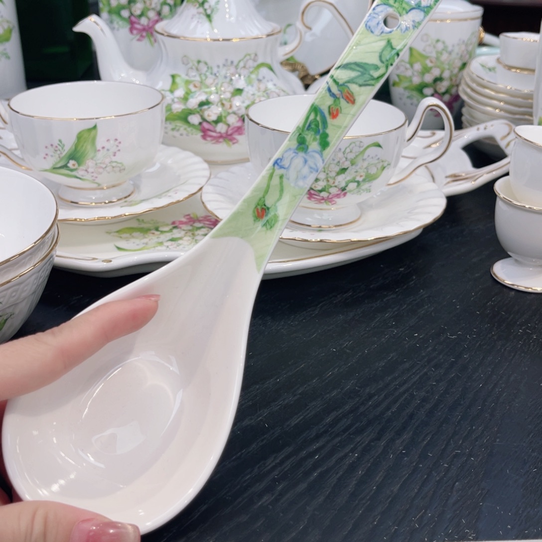 骨瓷大//////////////：：：：