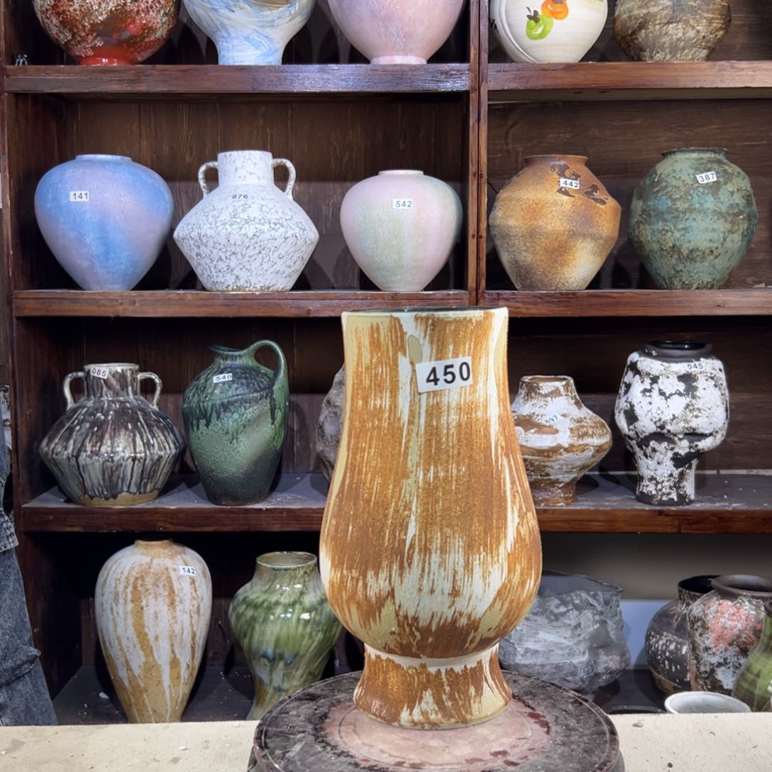 摆件450G8催你互补一下，然后我们不一样