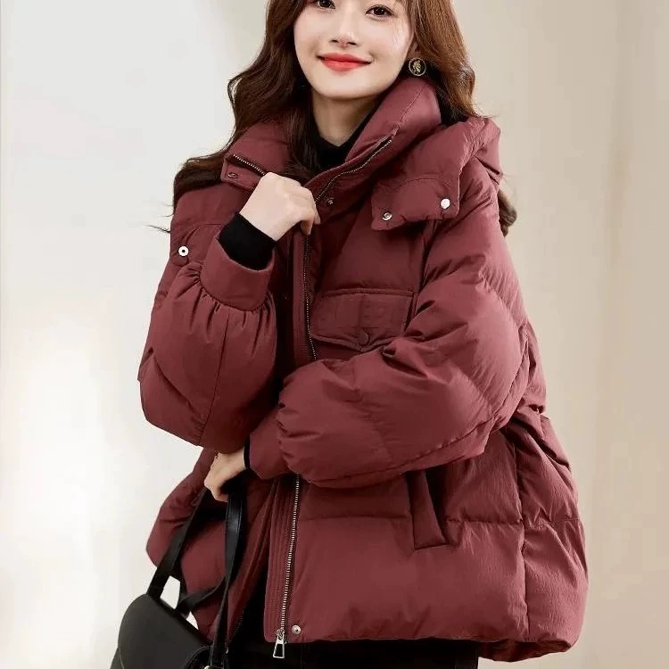 856外套短款时尚