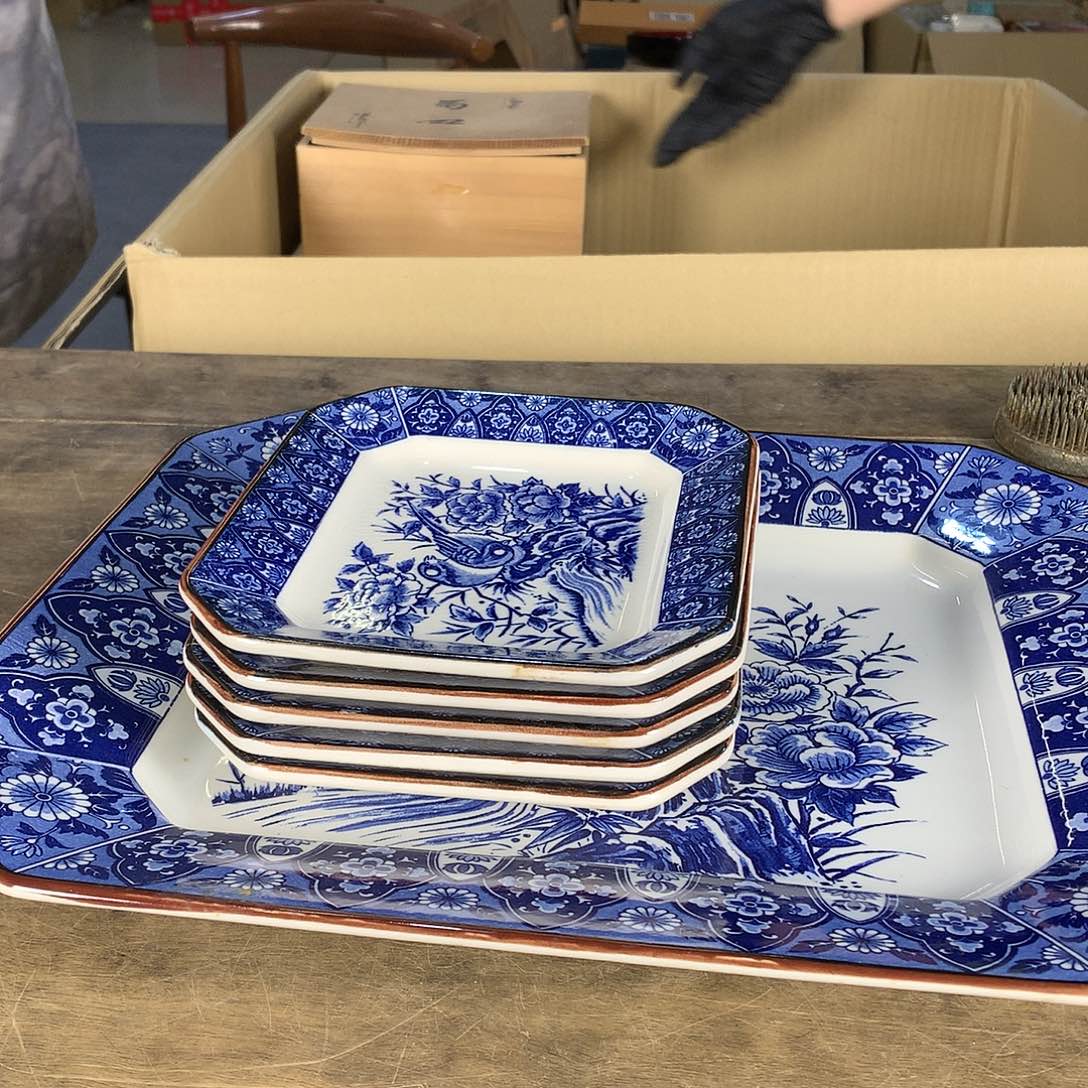 欢迎大家踊跃投稿和留言咨询