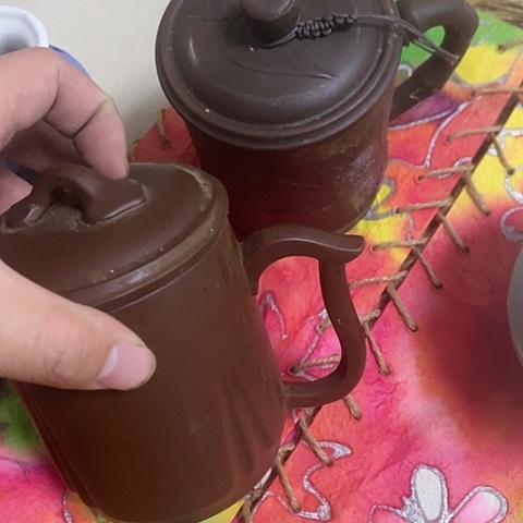 。。。。。。。。摆件。。。。。。。。