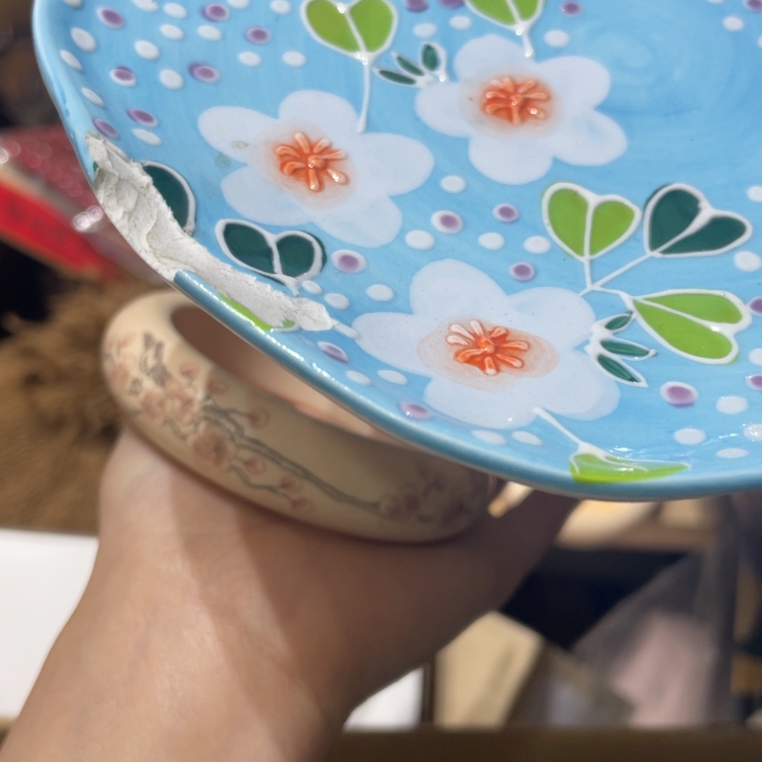 紫砂你是什么唯*我们也在