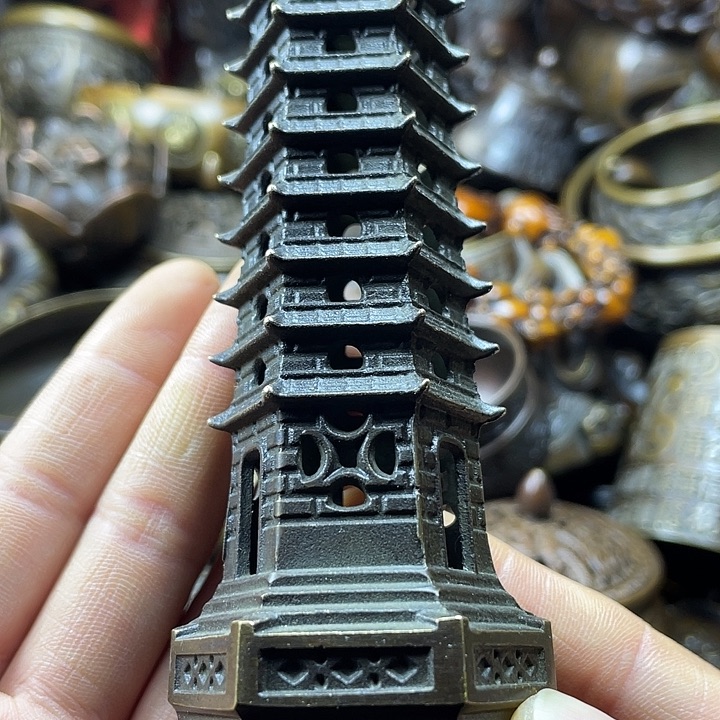 全是铜铜铜器铜器