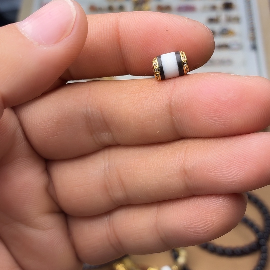 银S925一物一图不退不换