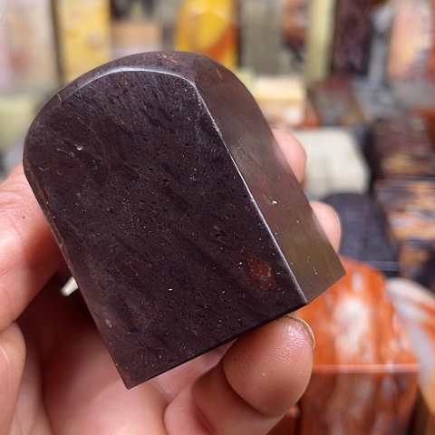 寿山石寿山石寿山石