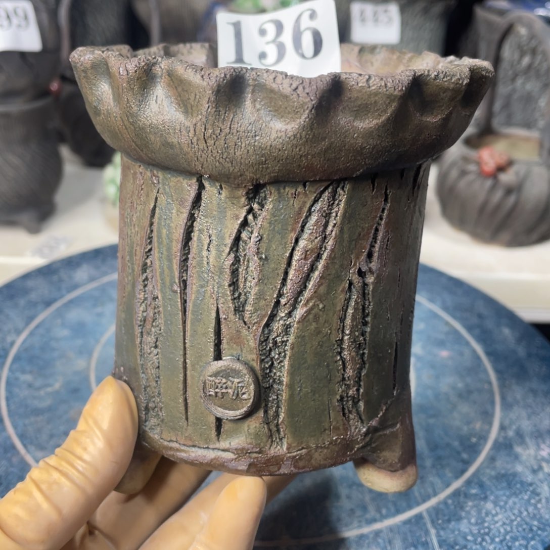 红陶一个人的时候就会