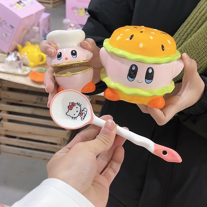 紫砂茶盘这么多的综艺