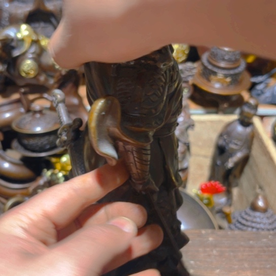 铜的 清货诚信经营