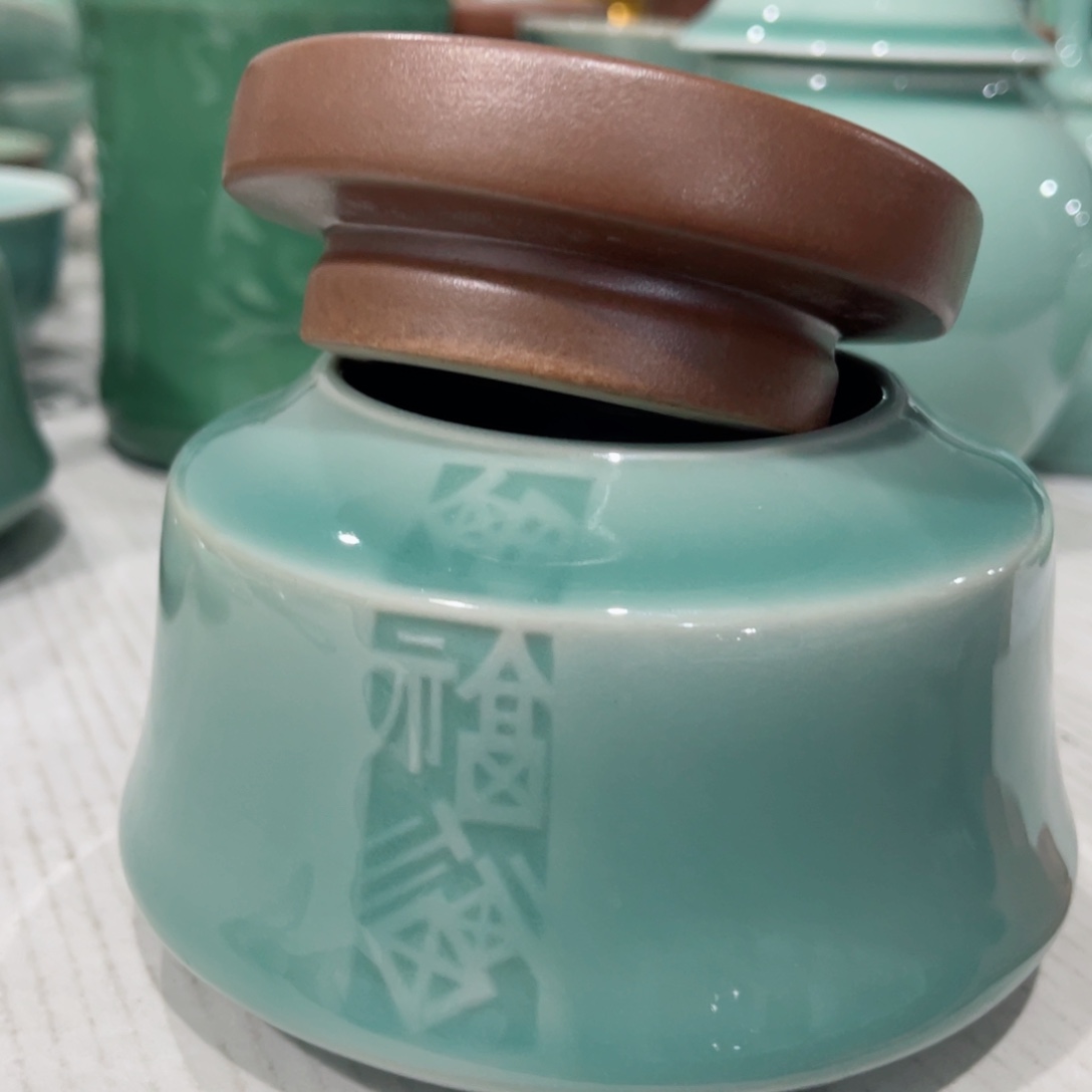 哈哈哈哈哈哈哈哈