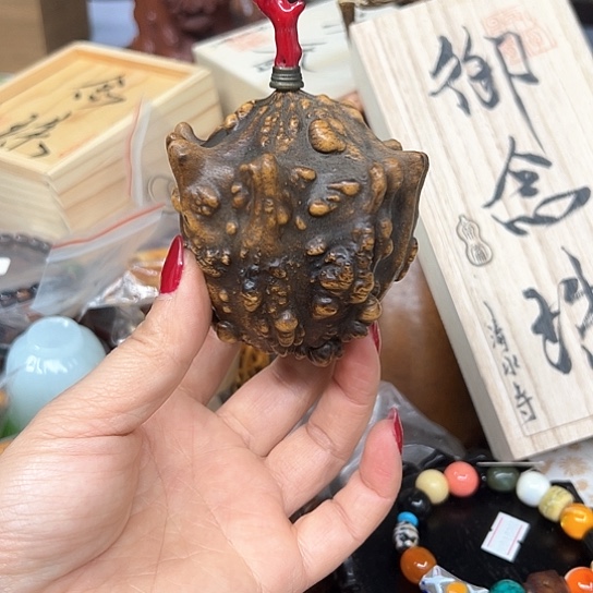 瓷器艺术品工艺品