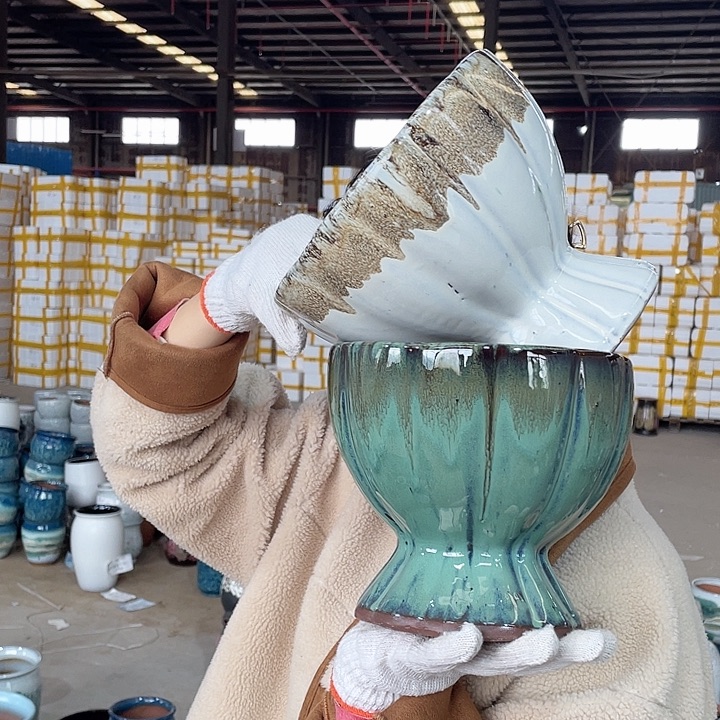 正品两个20/17系列