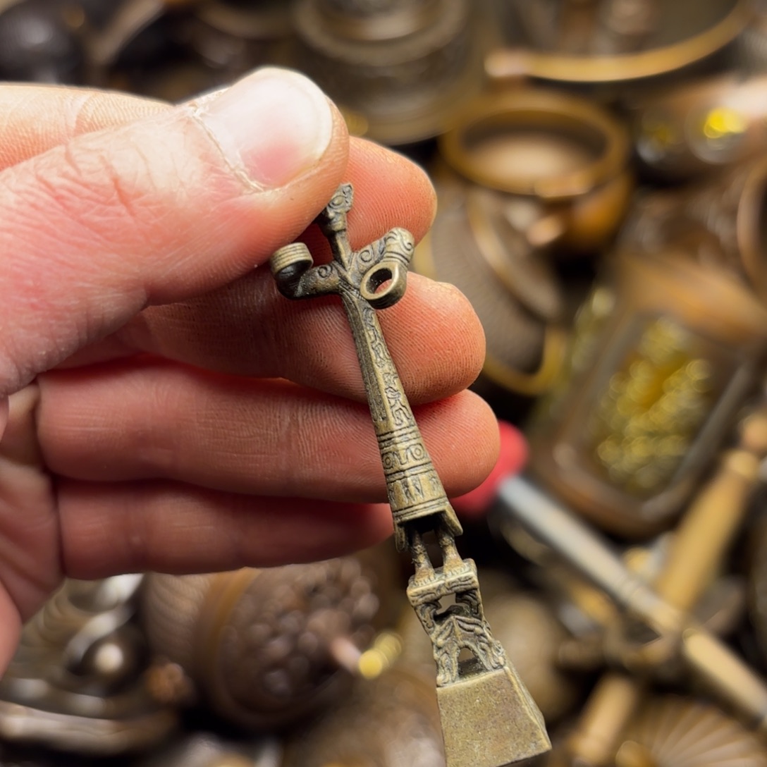 铜铜铜铜铜铜铜铜