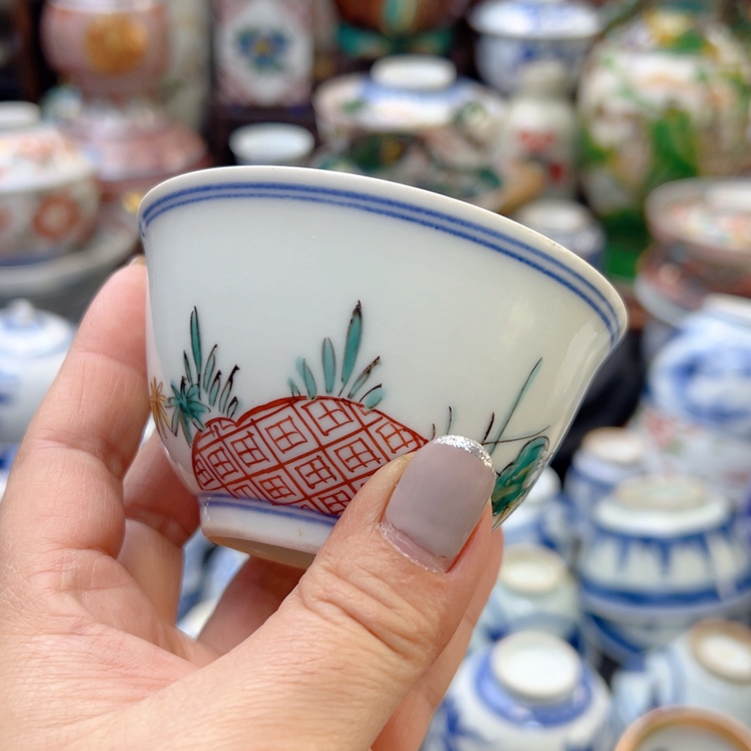 在你心里就那么一点事