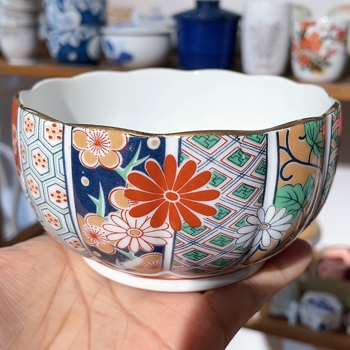 紫砂满二十块包邮系列42