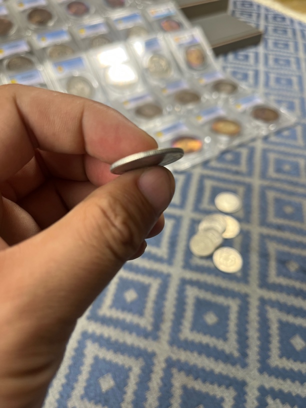 【博古斋严选】Y170    一物一编号多样性发货精品复古工艺品摆件