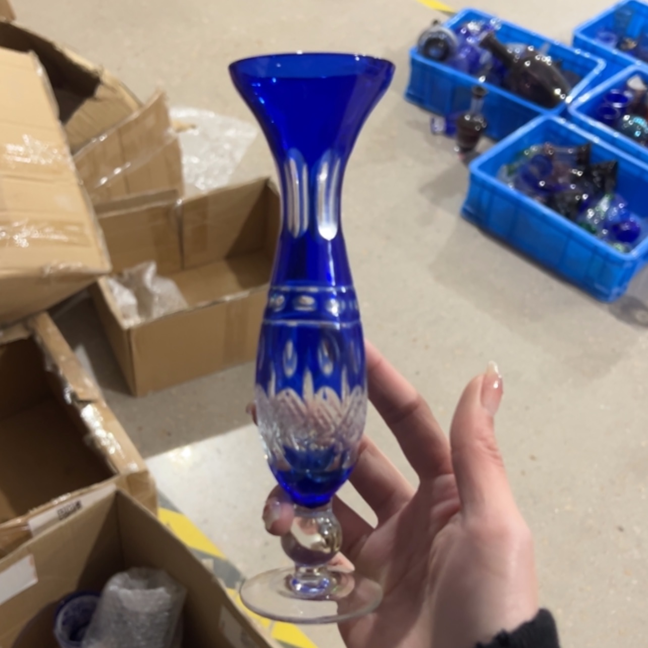 【闪购商品】如图微瑕一个，如图微瑕一个，