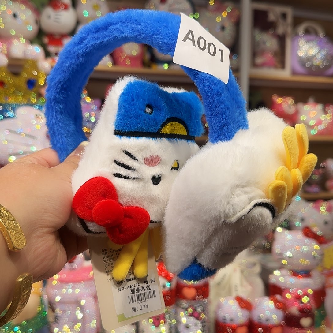 原***风PUA001直播福利活动