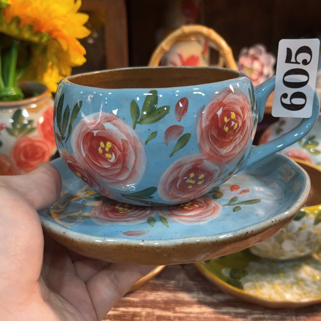 ****蘭红红火火恍恍惚惚哈哈哈我