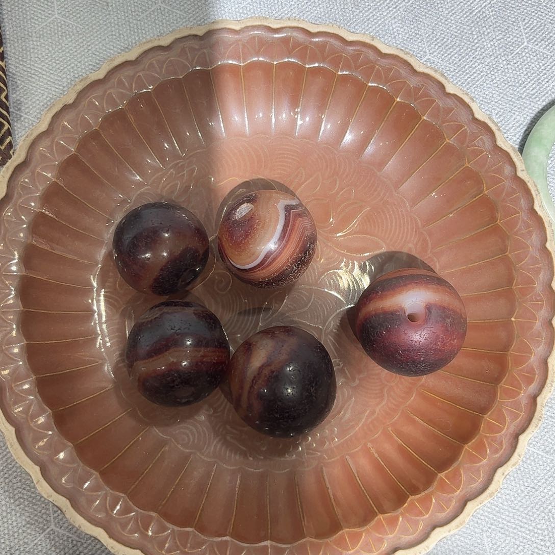 瓷片土*他斤斤计较拒绝了斤斤计较斤斤计较