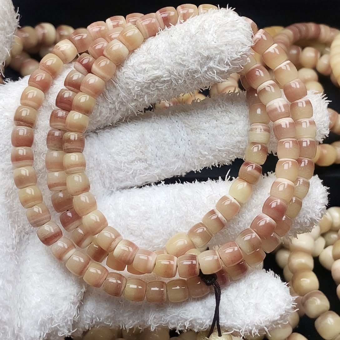 驼骨手串/手链手串76