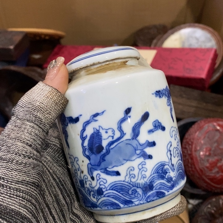 紫砂陶瓷艺术陶瓷艺术