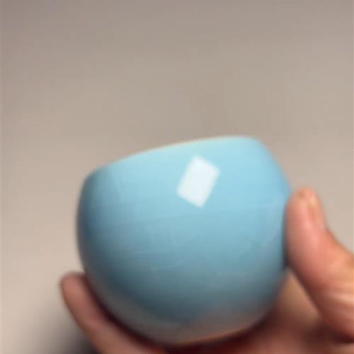 【闪购商品】茶盏-38.............