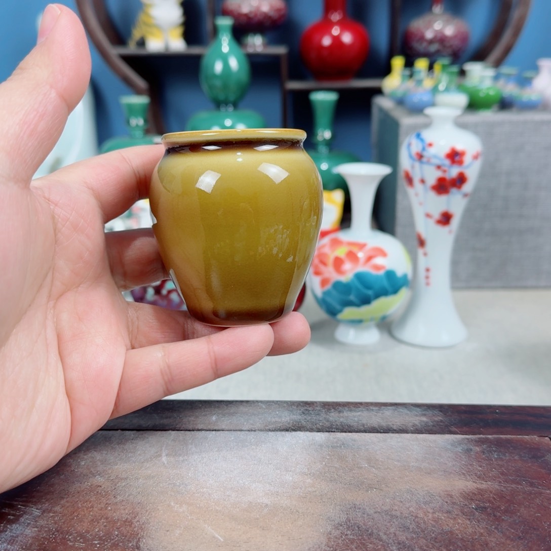 瓶摆件摆件摆件摆件