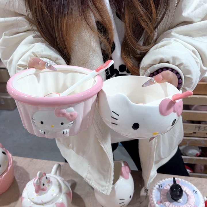 摆件陶陶瓷摆件欢迎光临