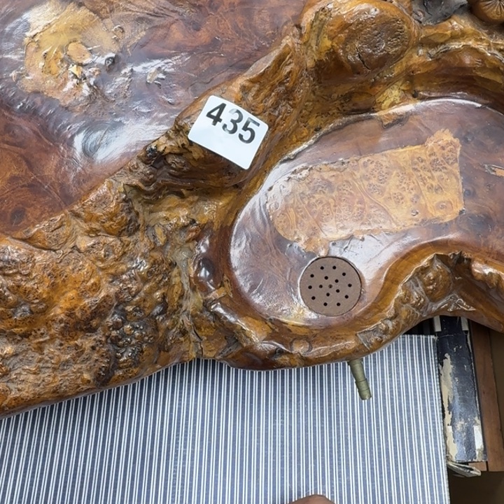 瓷片瓷器工艺品摆件瓷器瓷器 