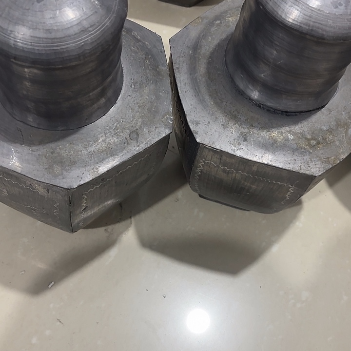 *****民俗老物件杂项一个