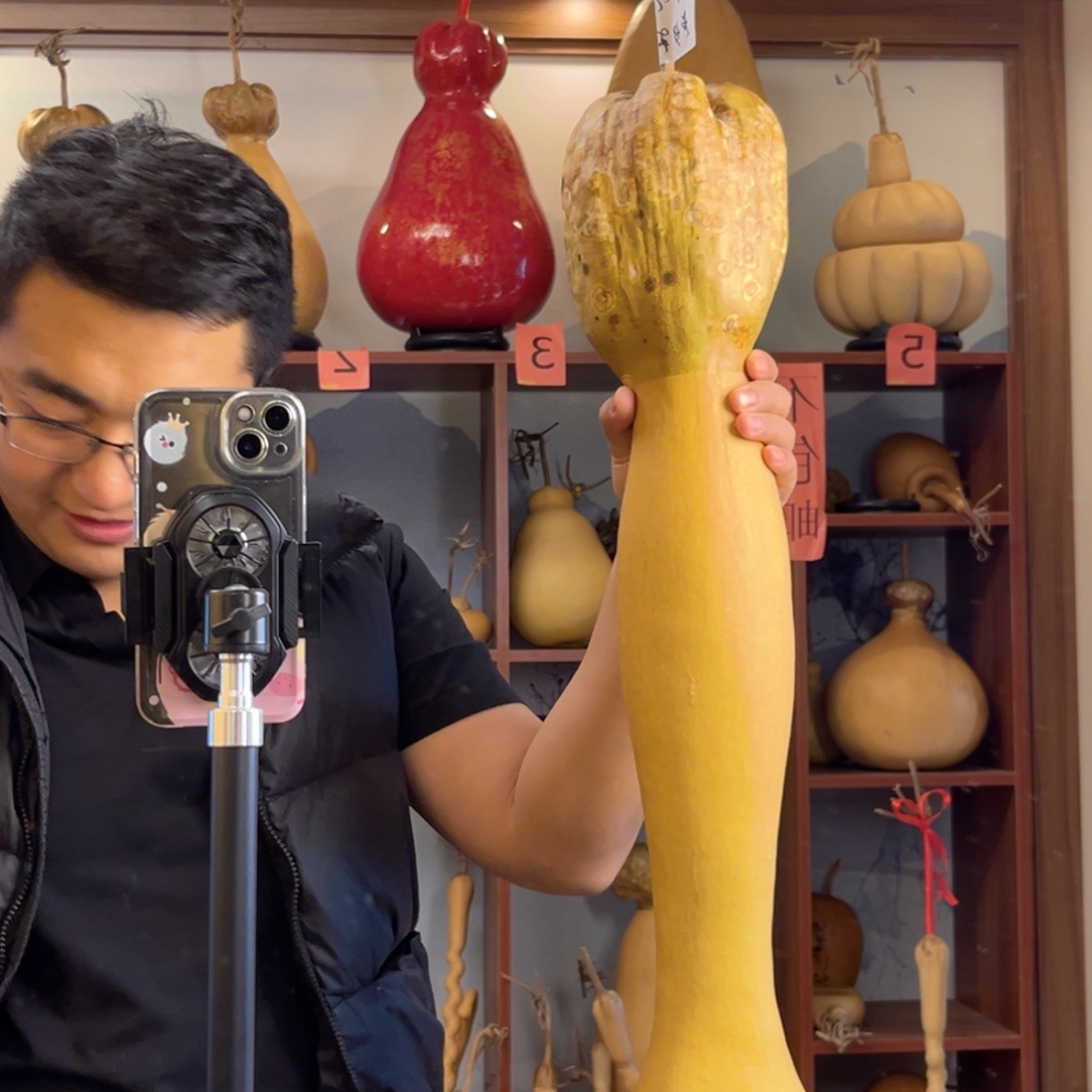 雄***哥葫芦葫芦葫芦葫芦