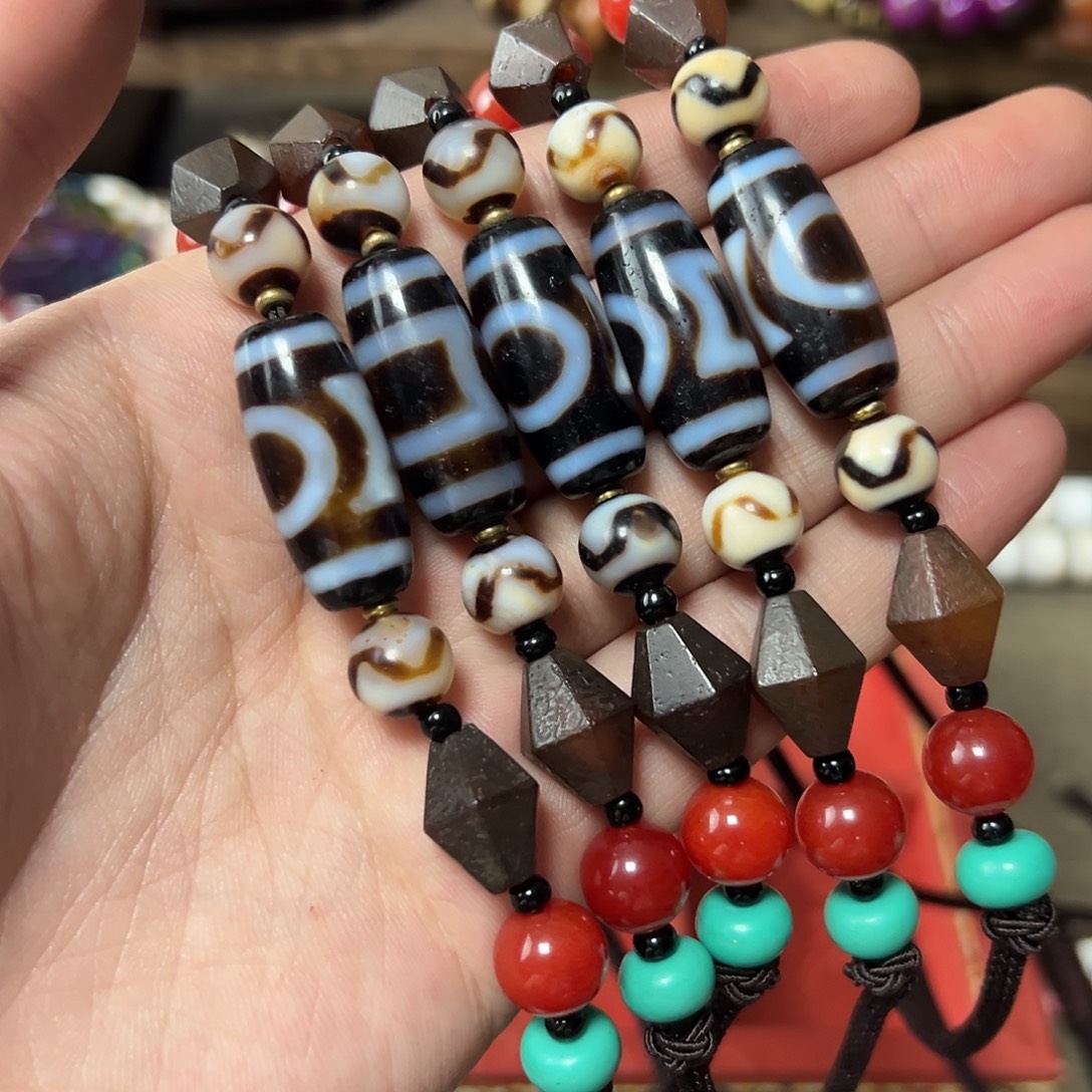 珐琅非金属珐琅非金属